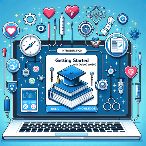 Getting started with GovSuite